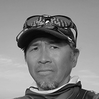 Kota Ishibashi's photo